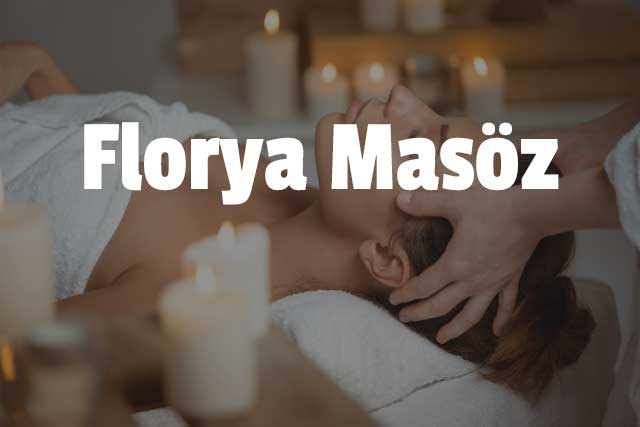 Florya Masöz