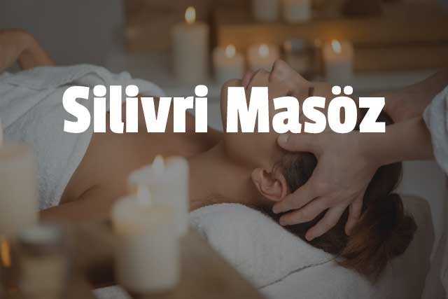 Silivri Masöz