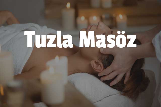 Tuzla Masöz